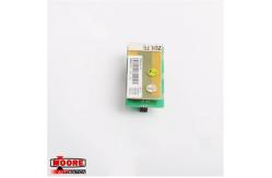 China DSTC176  57310001-KT  ABB  Terminator Unit for Bus Extension supplier