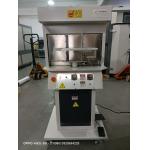 Infrared Glue Dryer Activating Machine Corrosion Resistance Long Lasting