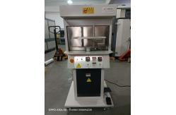 China Infrared Glue Dryer Activating Machine Corrosion Resistance Long Lasting supplier