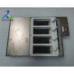 11149770 Ultrasound Equipment Service For Siemens Sequoia Probe Cnnnector Board for sale
