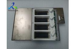 China 11149770 Ultrasound Equipment Service For Siemens Sequoia Probe Cnnnector Board supplier
