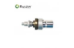 China Class II Orthopedic Power Drill Saw For Versatile Drilling Saw System supplier