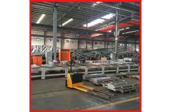 China 1600kg Passenger Elevator Lift / Various Load And Faster Speed supplier
