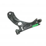 For Chevrolet Aveo 3-box Sedan Lower Suspension L/95017035 for sale