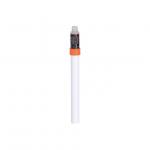 LI5142 for sale