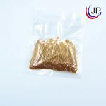 3.9mm 25mm NTC Thermistor Sensor Thin Film 10K 3435K for sale