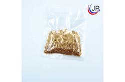 China 3.6mm Thin Film NTC Thermistor supplier