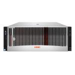 UniServer R6900 G5 H3C Server 4 Sockets Of 3rd Gen Intel Xeon CPU
