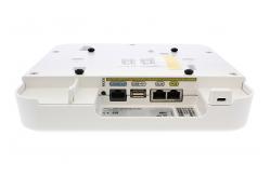 China Original 2800 Series Cisco Wifi Access Point AP AIR-AP2802I-E-K9 supplier