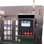3MK14-1 Series CNC Bearing Outer Ring Groove Grinding Machine For Bearing Production for sale