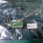 Philipph MX_100 X3 Patient Monitor MSL board PN 453564673811 LPN 782879753 with box for sale