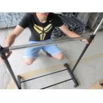 UL Pre Shipment Inspection Services Laundry Rack Quality Inspection for sale