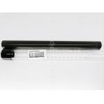 Fuser Film Sleeve for Canon IR 2535 2545 (FM3-9303) for sale