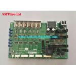 Lightweight SMT Machine Parts KV8-M6474-00X Yamaha YV100X LED Driver Board KV8-M6484-00X for sale
