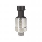 WNK Miniature Water Pressure Transducer Sensor 3.3V Supply for sale