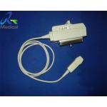 Aloka UST 5299 Ultrasound Probe Phased Array Cardiac Abdominal 3.0Mhz for sale