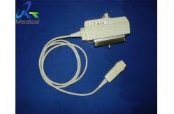 China Aloka UST-5299 Phased Array Transducer Cardiac Ultrasound Probe For Imaging System supplier