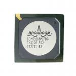 BCM53158XMB1KFBG BCM53286MIPBG BCM53406A0KFSBG BCM5345KPBG BGA Controller Ic Chip for sale