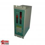 ND-405DR Nidec Shimpo Micro Nc Servo Drive for sale