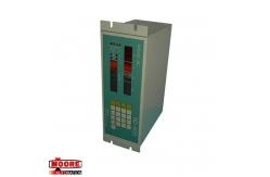 China ND-405DR Nidec Shimpo Micro Nc Servo Drive supplier