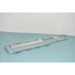 Anti Corrosion 159 Kg  Folding Scoop Stretcher Bariatric Gurney Transportation for sale