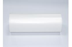 China Good Adhesion PP Polyester Adhesive Film 100 Yards / Roll For Polypropylene Plastic supplier