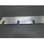 Protos ZJ 17 Cork Protos Knives Blade Part Number EM45120200
