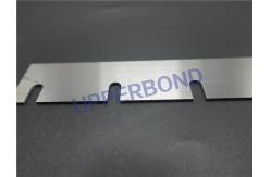China Protos ZJ 17 Cork Protos Knives Blade Part Number EM45120200 supplier