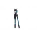 EP-430 Hydraulic Cable Crimping Tool For Aluminum Copper Cable Lug 50-400mm2 for sale