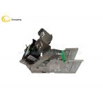 0090025345 009-0025345 ATM Machine Parts NCR Receipt Printer For SS22E LOW END ATM PRINTER for sale