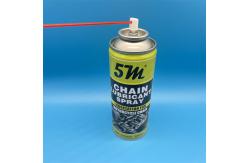 China Advanced WD - 40 Maintenance Valve for DIY Enthusiasts with Adjustable Spray supplier