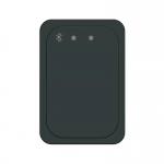 Parking Lot Millimeter Wave Mobile App Bluetooth Debugging Upgrade Radar Sensor