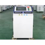 1500w 2000w 2500w 4 in 1 laser welding machine Multi Function Water Cooled