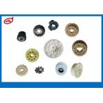 ATM Machine Spare Parts High quality atm All brand Gears for sale