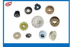 China ATM Machine Spare Parts High quality atm All brand Gears supplier
