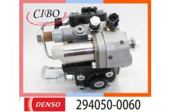 China 294050-0060 ​Diesel Fuel Injection Pump Tractor supplier