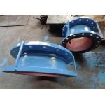Customized 20MW Hydro Turbine Generator Capacity 5m-500m Water Head