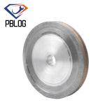High Hardness Diamond Cutting Disc 150mm for Smooth and Clean Cutting Performance for sale