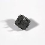 8*8 Waterproof Tact Switch Anti-Silver Migration Dip IP67 Tap Switch