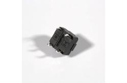 China 8*8 Waterproof Tact Switch Anti-Silver Migration Dip IP67 Tap Switch supplier