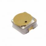 MA46H201-1056 for sale
