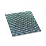 XA2C256-7TQG10I 'CoolRunner-II Automotive CPLD for sale
