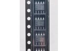 China DS1337S+T&R MAXIM SOP8 Integrated Circuits Ic Components supplier