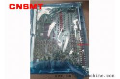 China Durable Panasonic Replacement Parts Board Original New Card CNSMT Supply KXFE0085A00 supplier