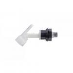 LLF74YNP for sale