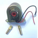 Standard NEW FUEL PUMP 40105,P-501-B 8118-13-350 for sale