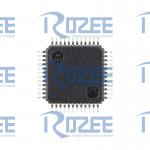 STM32G071CBT6