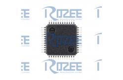 China STM32G071CBT6 supplier