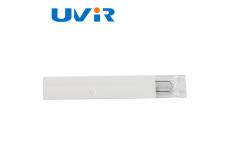 China Halogen Infrared Heat Lamp Achieve Maximum Heating Efficiency OEM/ODM supplier