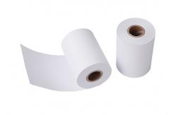 China CMYK Self Adhesive Address Labels supplier